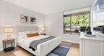 102 3905 Springtree Drive