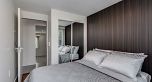 402 1168 PENDRELL STREET, Vancouver BC V6E 1L4