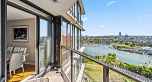 2202 583 Beach Crescent