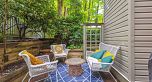 16 2375 W Broadway
