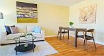 402 1845 Robson Street