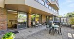 102 3905 Springtree Drive