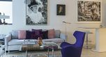 1507 838 W Hastings Street