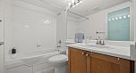 201 5605 Hampton Place