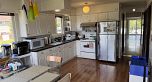 3568 Wellington Avenue