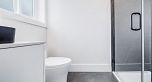 4318 Nanaimo Street