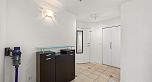 201 5605 Hampton Place