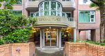 402 1845 Robson Street