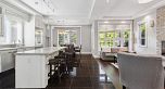 3201 W 39th Avenue