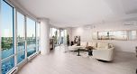 3903 1033 Marinaside Crescent