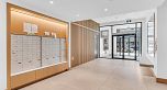 311 2520 Guelph Street