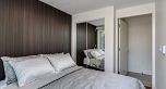 402 1168 PENDRELL STREET, Vancouver BC V6E 1L4