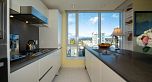 1105 8588 Cornish Street