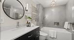 102 3905 Springtree Drive
