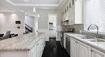 3201 W 39th Avenue