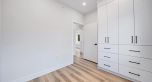 4318 Nanaimo Street