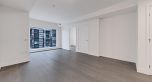 305 488 W 58th Avenue