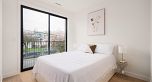 850 W 64th Avenue