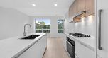 4224 Cambie Street