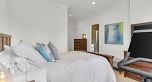 388 W 11th Avenue