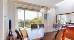 3461 Blenheim Street