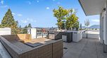 302 4240 Cambie Street