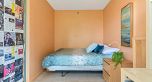 603 930 Cambie Street