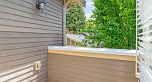 388 W 11th Avenue