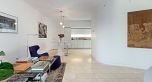 1507 838 W Hastings Street