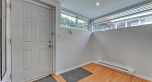 2249 Fraserview Drive