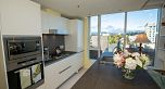1105 8588 Cornish Street