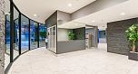 1505 811 Helmcken Street