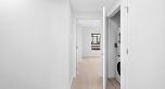 4224 Cambie Street