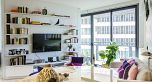 1507 838 W Hastings Street