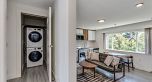 402 1168 PENDRELL STREET, Vancouver BC V6E 1L4