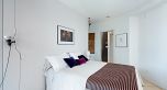 1507 838 W Hastings Street