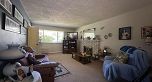 2698 Ward Street
