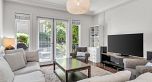 388 W 11th Avenue