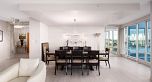 3903 1033 Marinaside Crescent