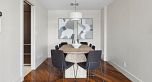 202 628 Kinghorne Mews