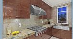 4311 Pine Crescent