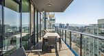 3303 1335 Howe Street