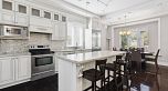 3201 W 39th Avenue