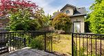 3201 W 39th Avenue