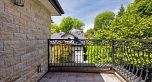 3201 W 39th Avenue