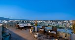 3903 1033 Marinaside Crescent
