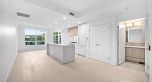 4224 Cambie Street