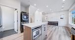 4318 Nanaimo Street