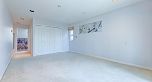 2249 Fraserview Drive