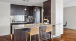 202 628 Kinghorne Mews